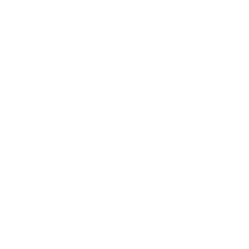 Em_W